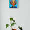 Pot_plant_on_wooden_stool-1.jpg