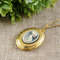gold-oval-photo-locket-necklace