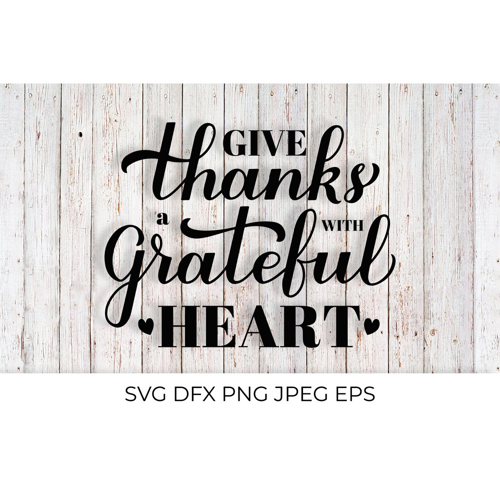 Thankful002-Mockup2.jpg