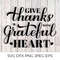 Thankful002-Mockup2.jpg