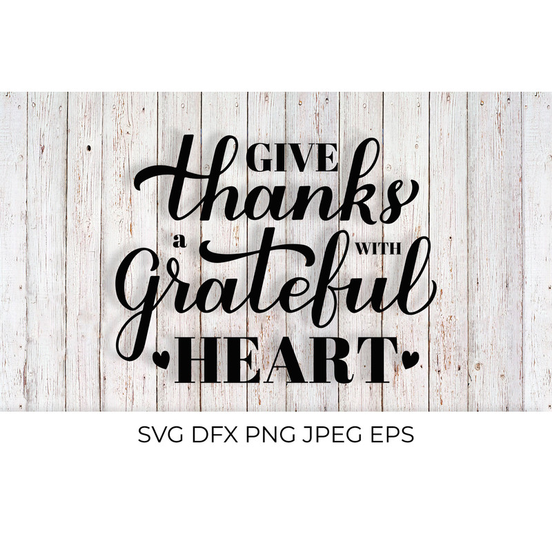 Thankful002-Mockup2.jpg