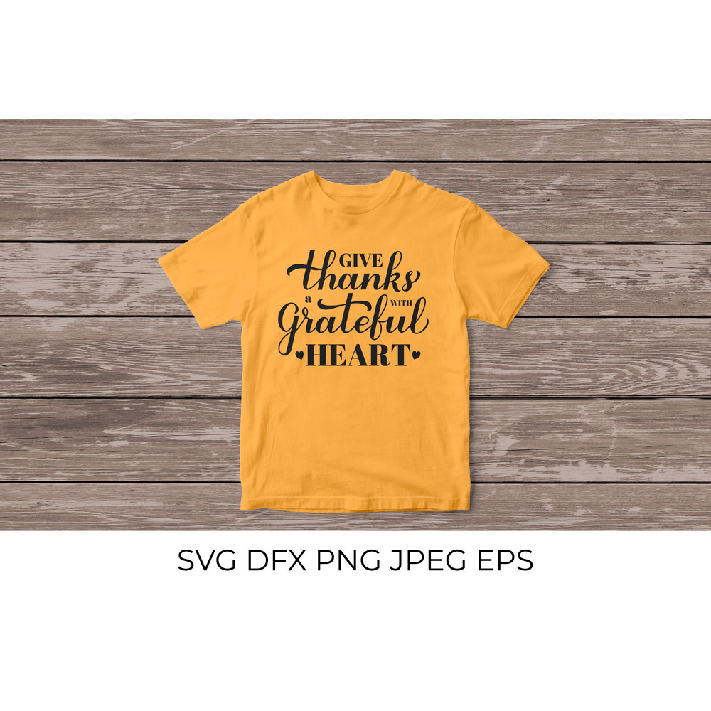 Thankful002-Mockup1.jpg