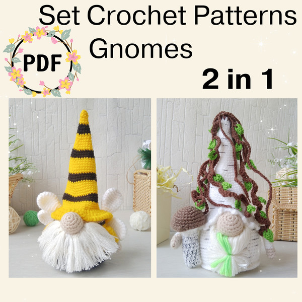 craft-gnome-set-2-crochet-pattern.png