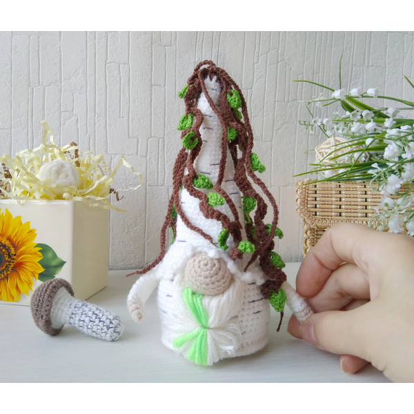 easy-crochet-gnome-pattern-pdf.jpeg