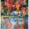 autumn house 1.jpg
