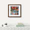 autumn house 1 frame 1.jpg