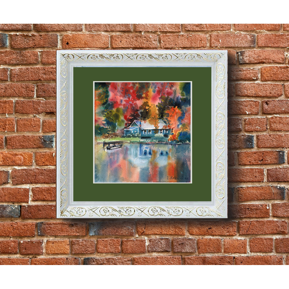 autumn house 1 frame 2.jpg