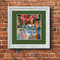 autumn house 1 frame 2.jpg