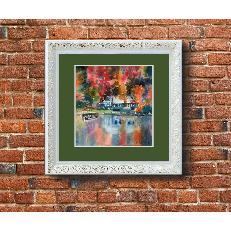 autumn house 1 frame 2.jpg