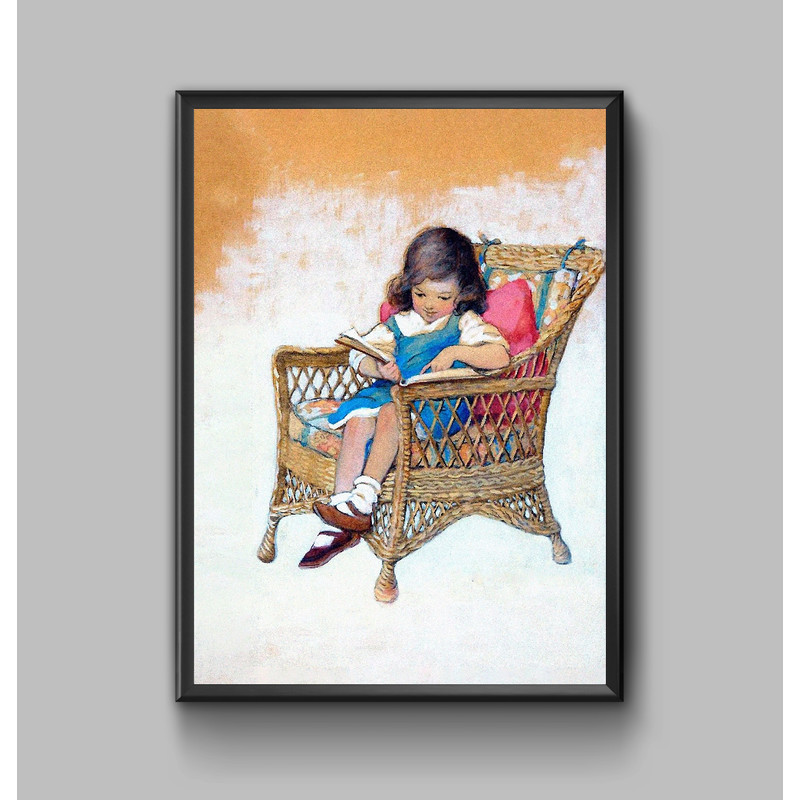 pictofon (10).png