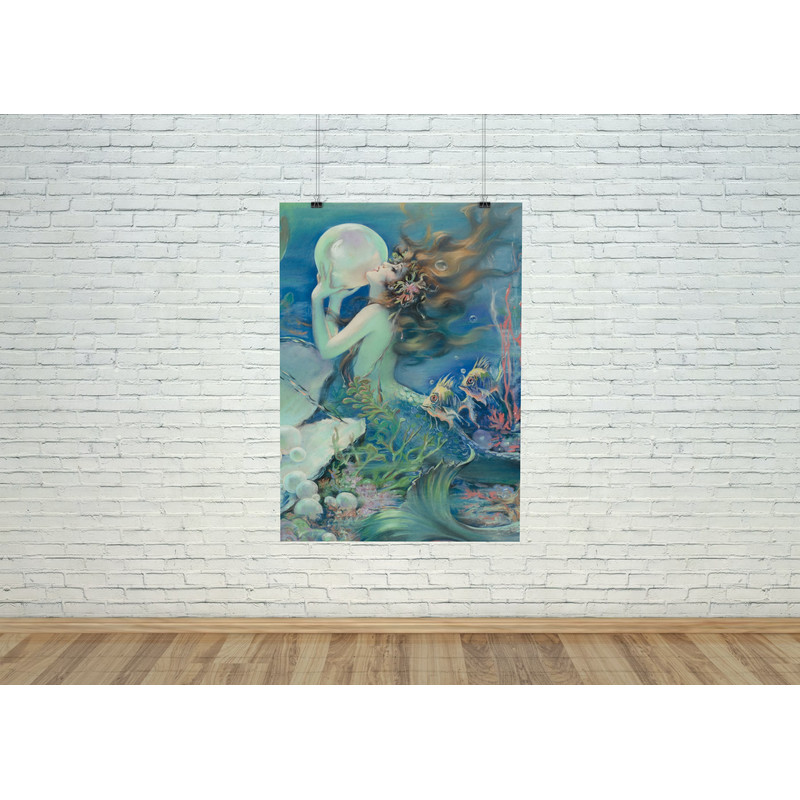 large-poster-on-wall (2).png