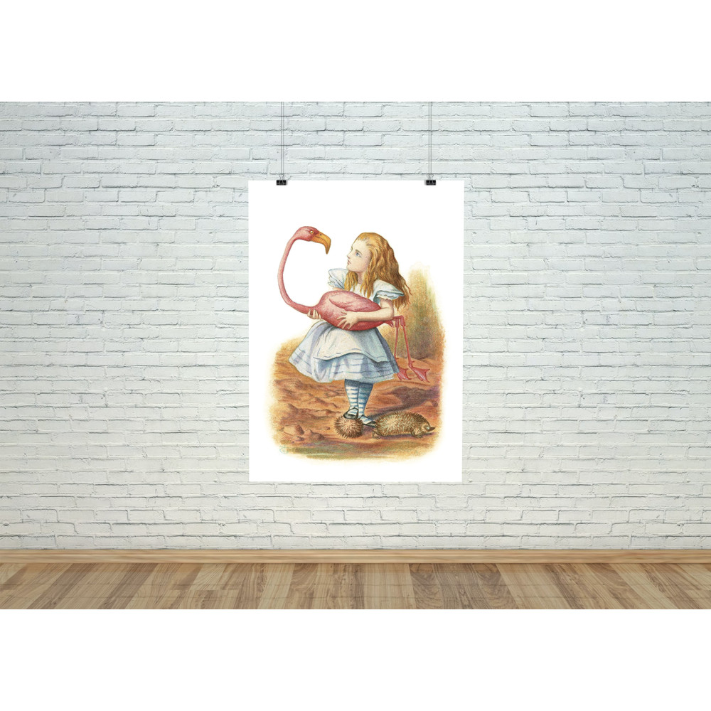 large-poster-on-wall (3).png