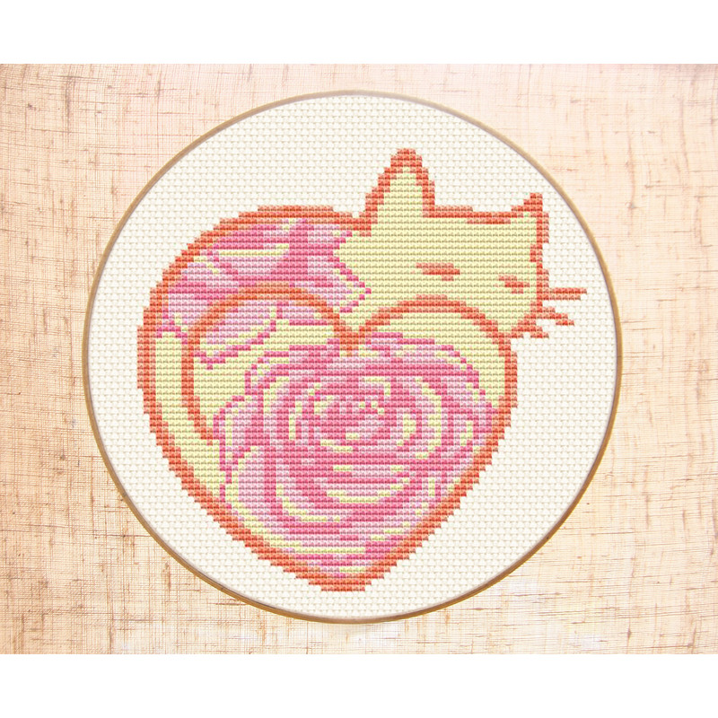 шаблон pdf.jpg