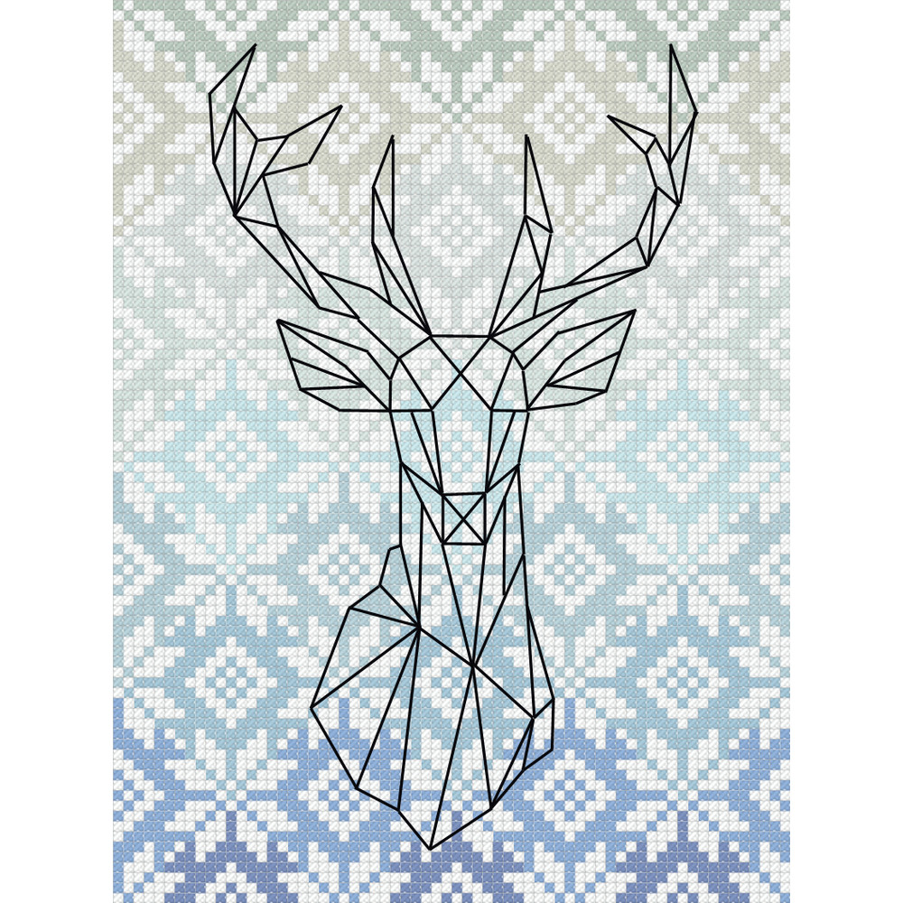 Вид вышивки.png