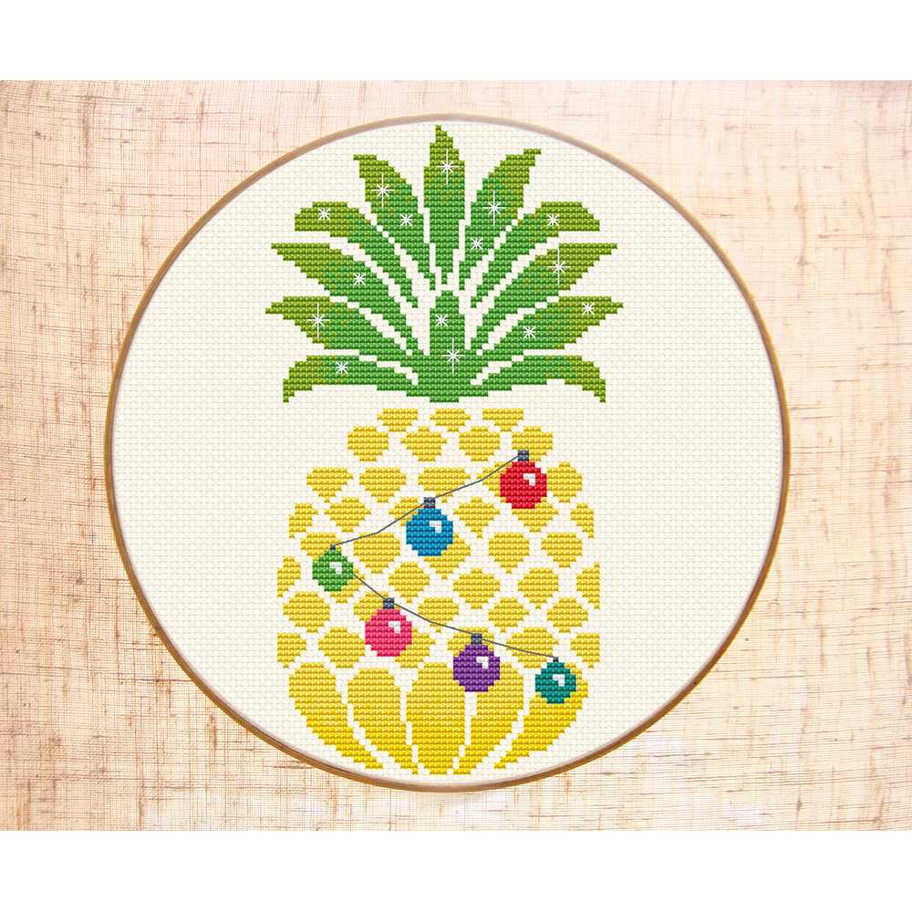 шаблон pdf-Recovered-Recovered-Recovered.jpg