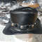 Buffalo Nickel Black Leather Cowboy Hat (4).jpg