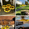 Four Axis Gesture Kids Drone 4