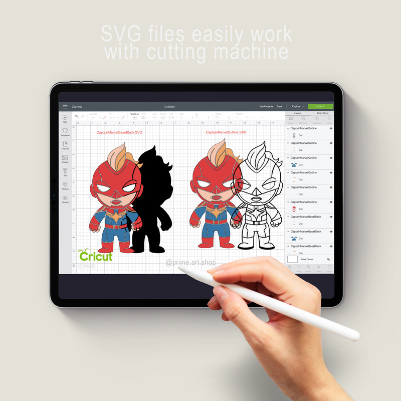 Capt-marvel-cricut-file.jpg
