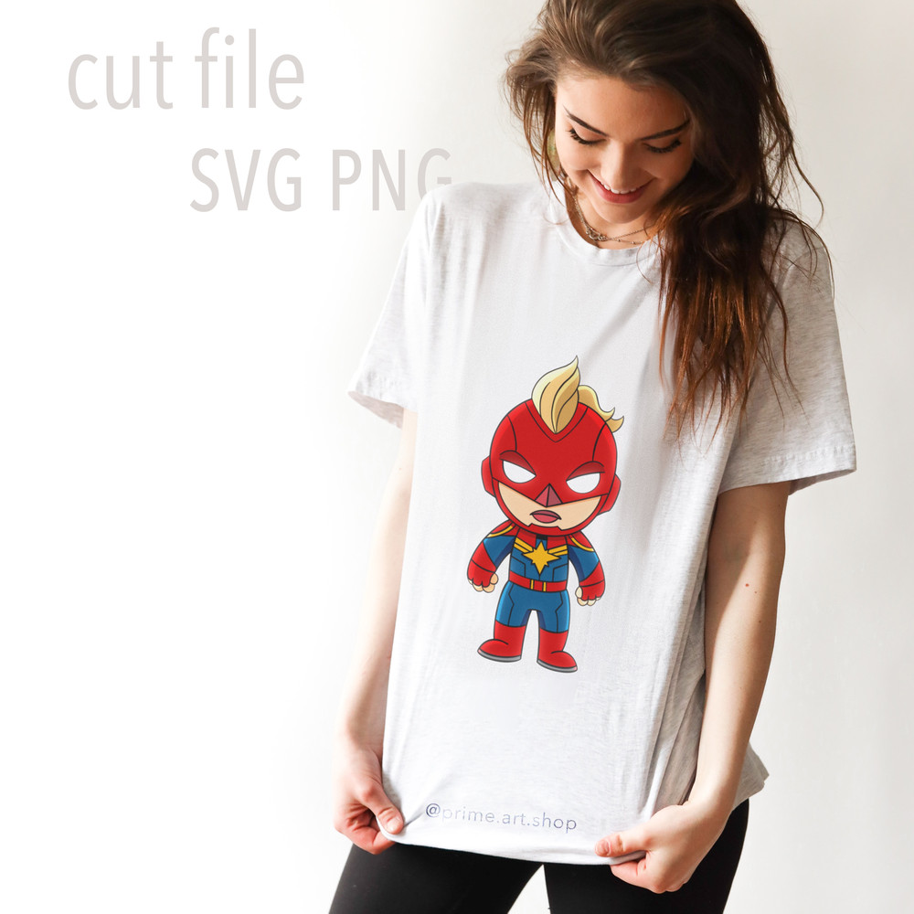T-shirt-capt-marvel-svg.jpg