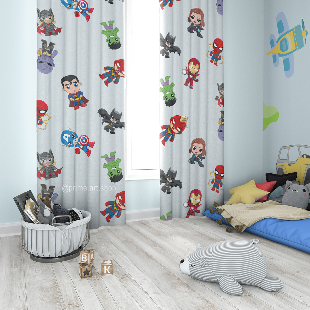 Marvel-captain-baby-kids-room.jpg