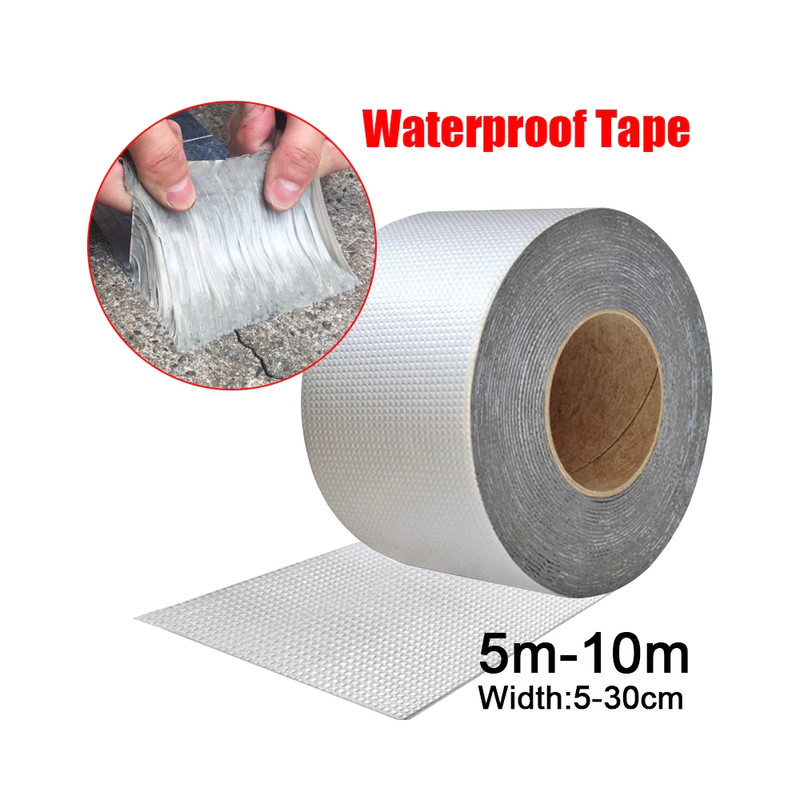 externalaluminiumfoiltape7.png