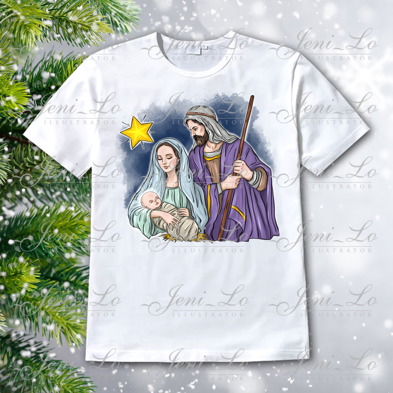 ВИЗУАЛ 1 birth Jesus Christ.jpg