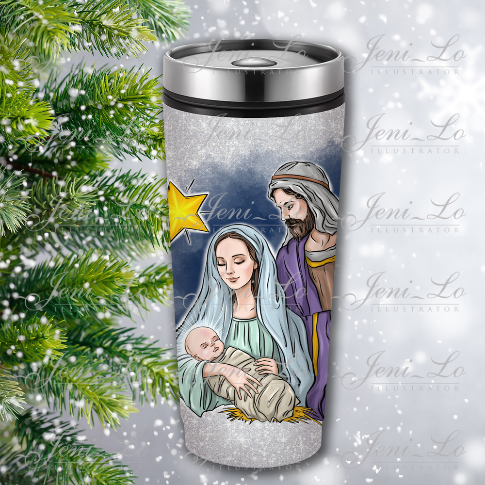 ВИЗУАЛ 3 birth Jesus Christ.jpg