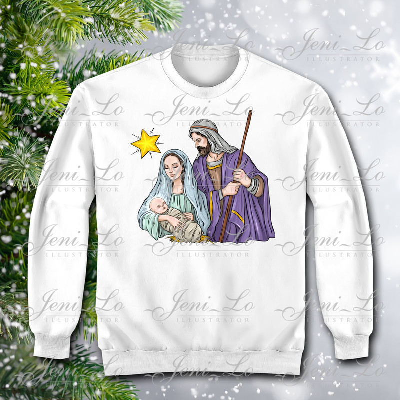 ВИЗУАЛ 4 birth Jesus Christ.jpg