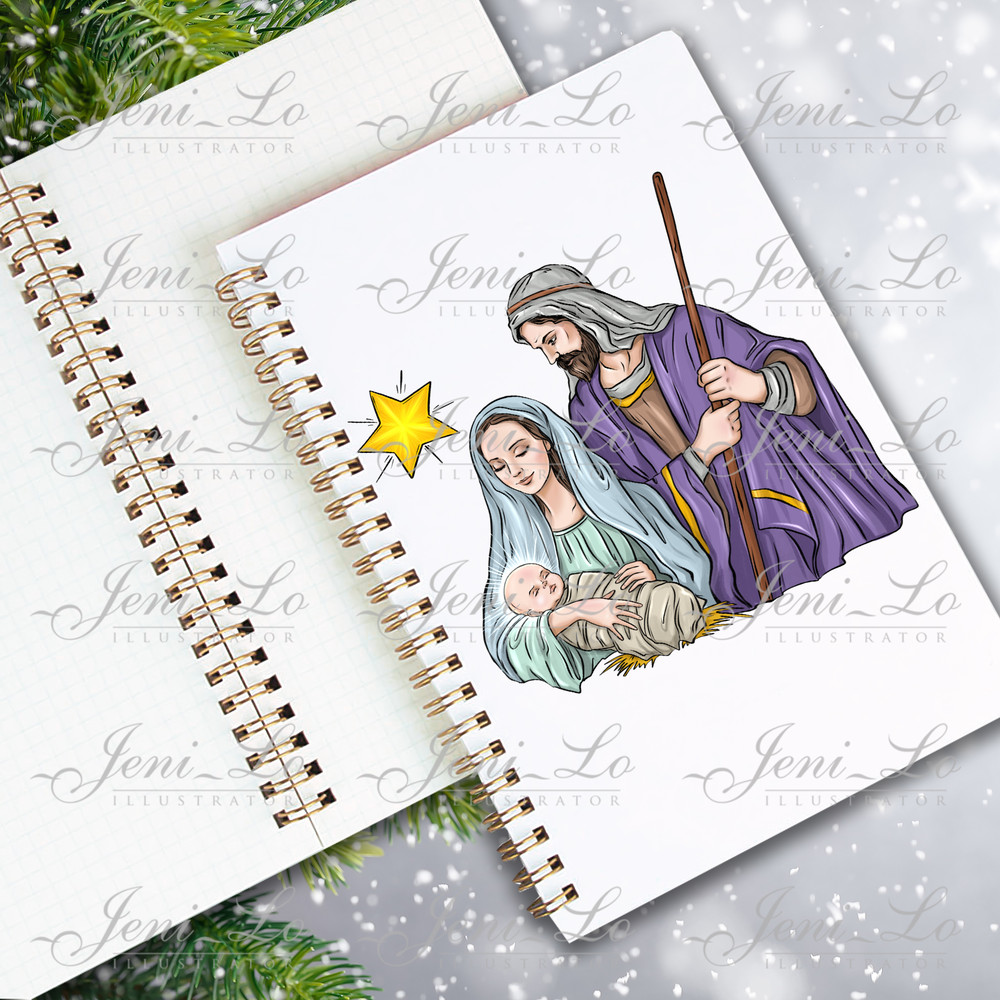 ВИЗУАЛ 5 birth Jesus Christ.jpg