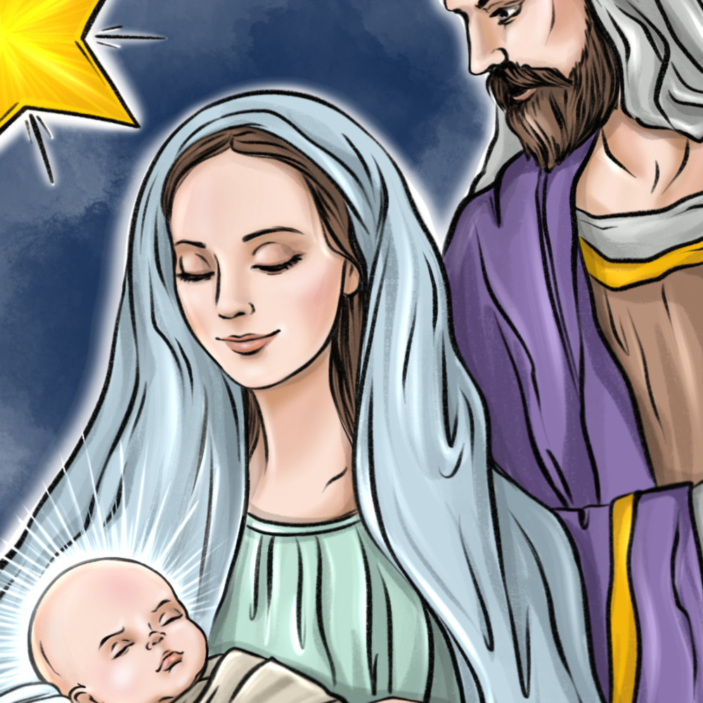 ВИЗУАЛ 7 birth Jesus Christ.jpg