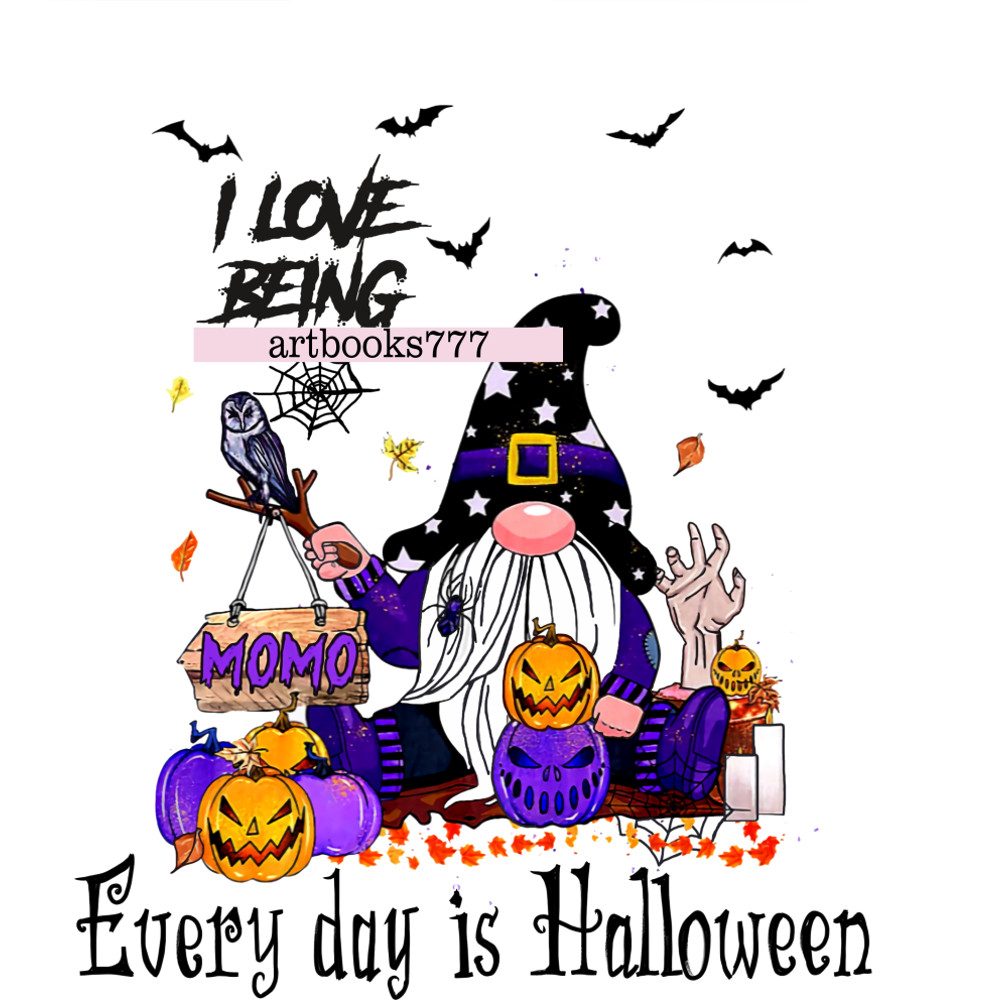 23.png-1.png