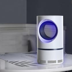 mosquito killer lamp indoor