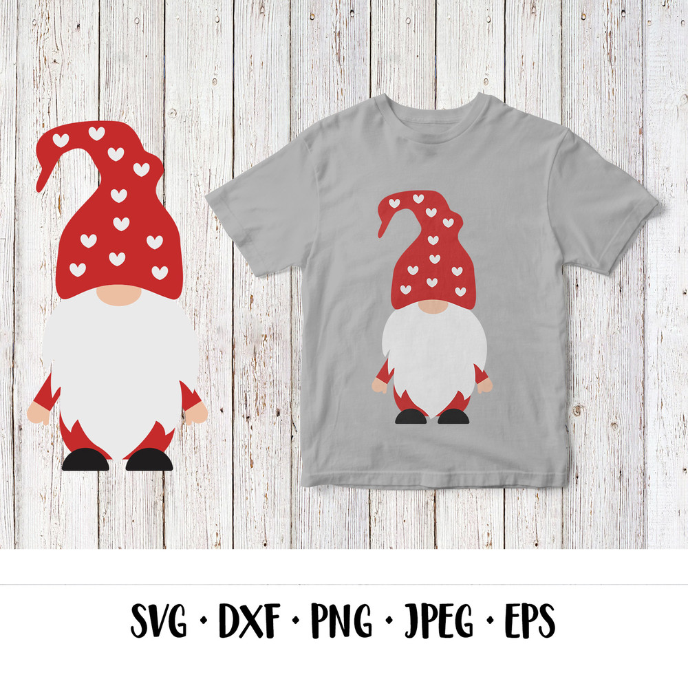 Gnomes007--Mockup1-Square.jpg