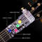 guitarteachingaid4.png