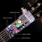 guitarteachingaid4.png