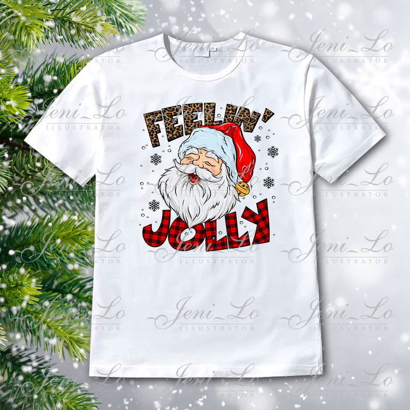 ВИЗУАЛ 1 Santa Jolly.jpg