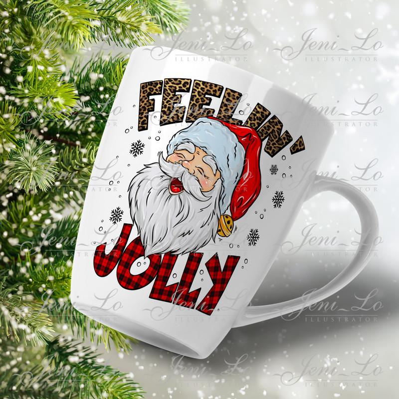 ВИЗУАЛ 2 Santa Jolly.jpg