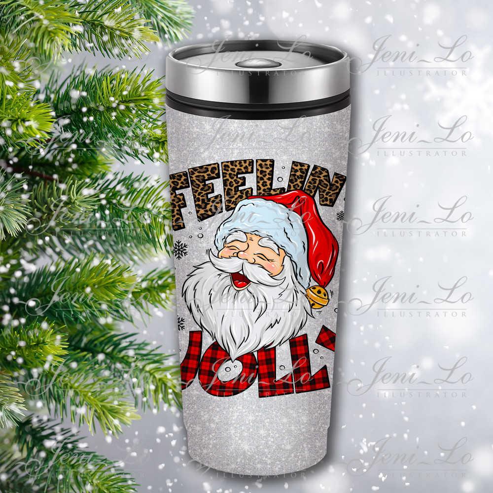 ВИЗУАЛ 3 Santa Jolly.jpg