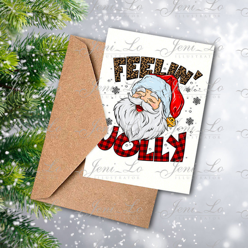 ВИЗУАЛ 4 Santa Jolly.jpg