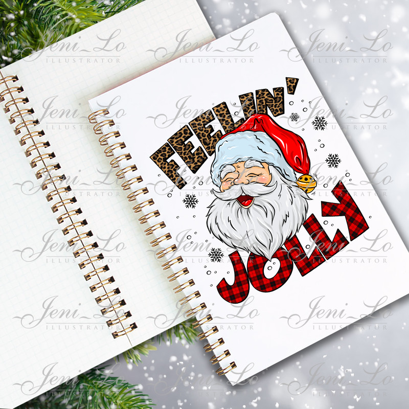 ВИЗУАЛ 5 Santa Jolly.jpg