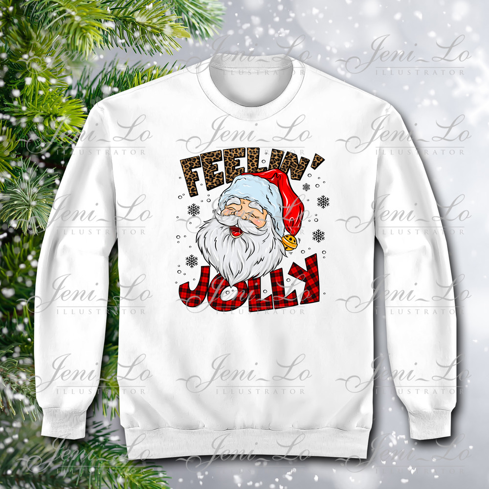 ВИЗУАЛ 6 Santa Jolly.jpg