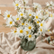 realtouchdaisiesbouquetwhite.png