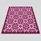 loop-yarn-nordic-stars-rhombus-blanket-2.jpg