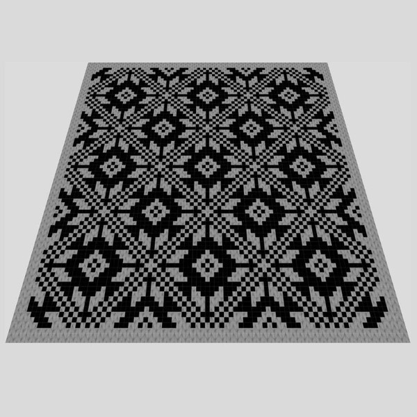 loop-yarn-nordic-stars-rhombus-blanket-4.jpg