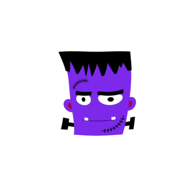 Дизайн без названия (15).png
