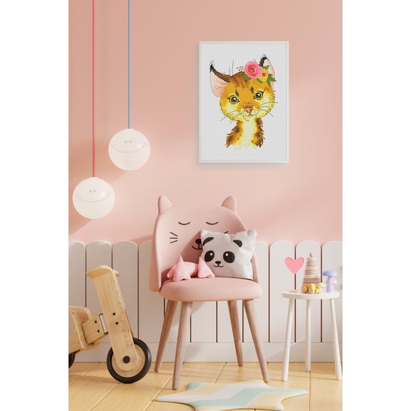 mock-up-wall-in-the-children-s-room-with-chair-in-light-pink-color-wall-background-3d-rendering.jpg