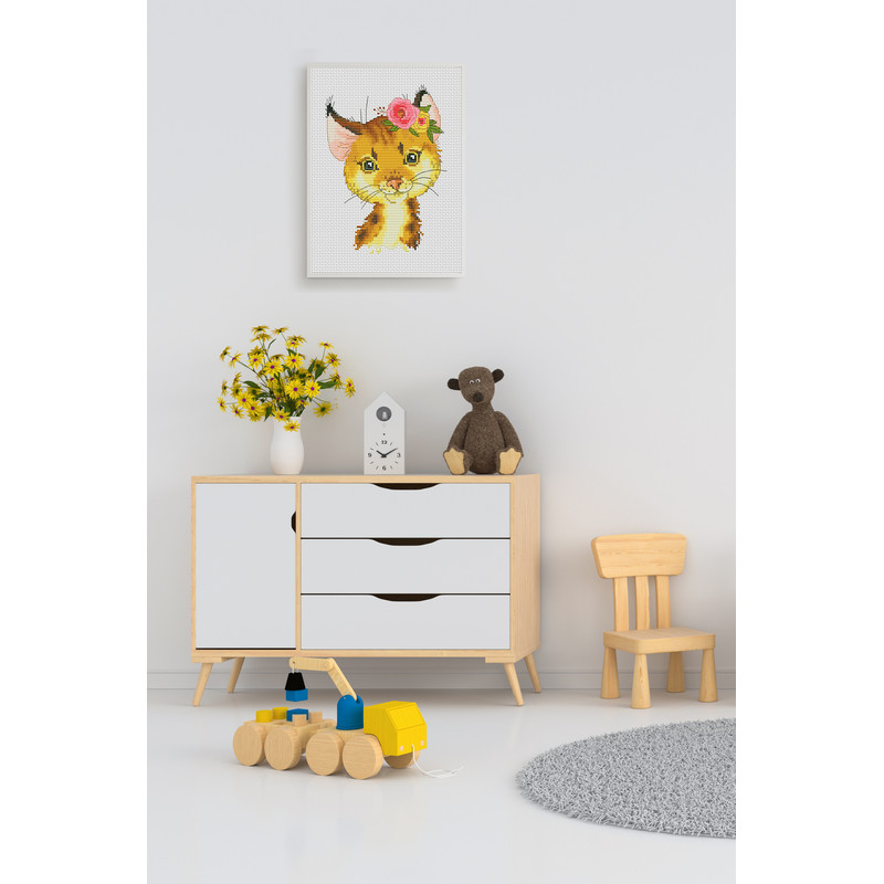 white-children-room-interior-mockup.jpg