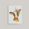 calf cross stitch.jpg