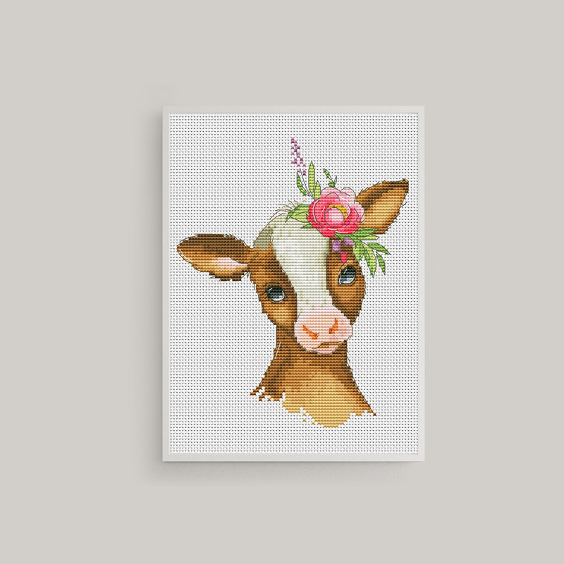 calf cross stitch.jpg