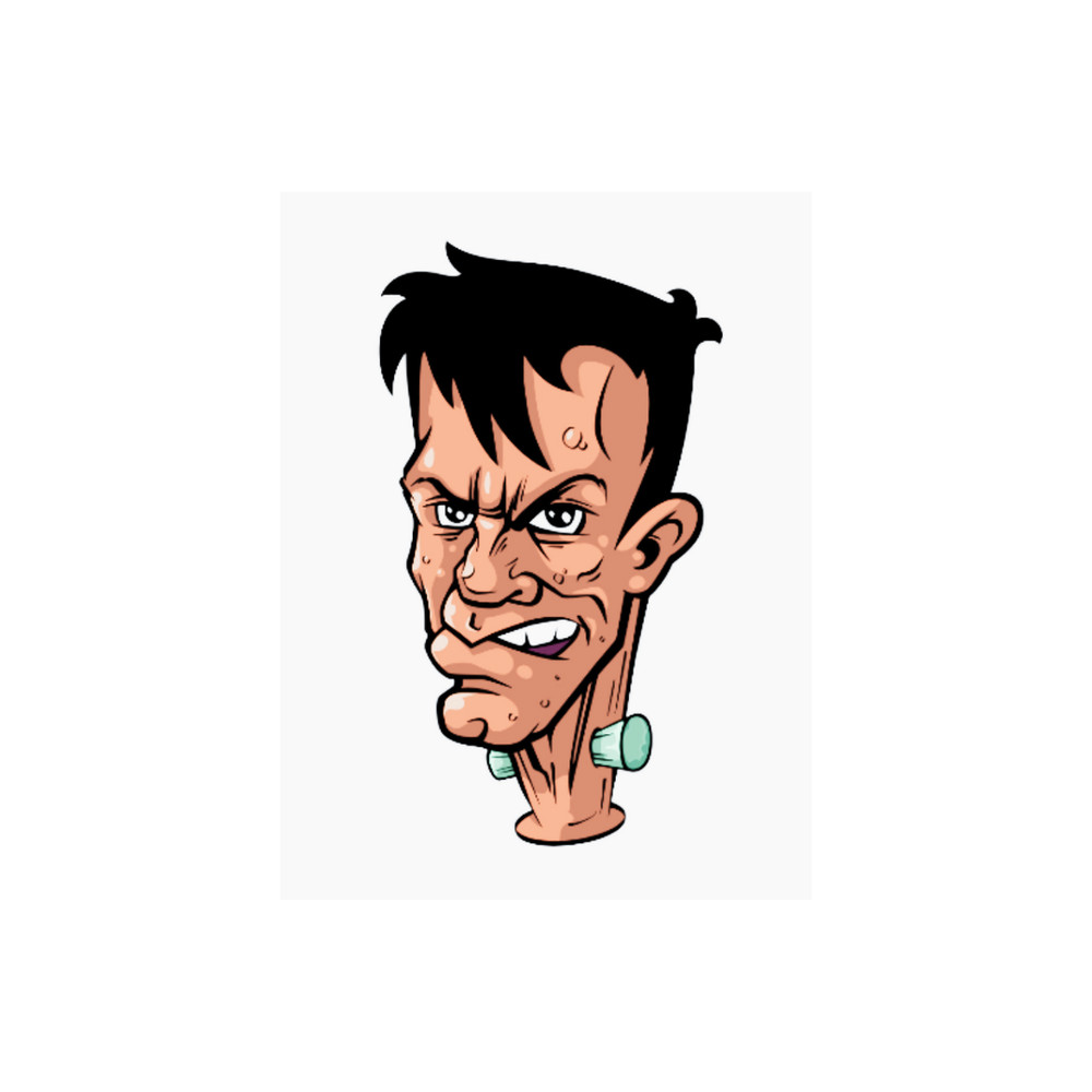 Дизайн без названия (16).png